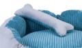 legowisko lauren design diana sztruks velvet kostka (1).jpg