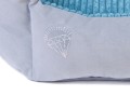 legowisko lauren design diana sztruks velvet kostka (6).jpg