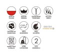 piktogramy frida premium lauren design.JPG