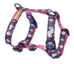 Guard harness M very scary