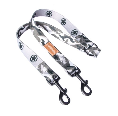 dwójnik lauren design military.jpg
