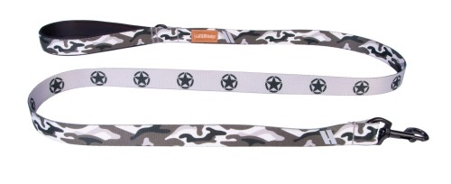 lauren dsign stars military krótka.jpg