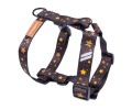 szelki guard stars lauren design.jpg