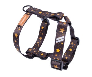Guard harness L stars
