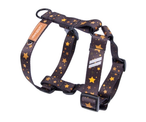 szelki guard stars lauren design.jpg