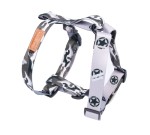Guard harness XL military