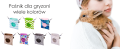 wiele kolorów do wyboru paśnik lauren design.png