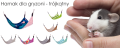 hamak lauren design wiele koloró do wyboru trójkątny.png