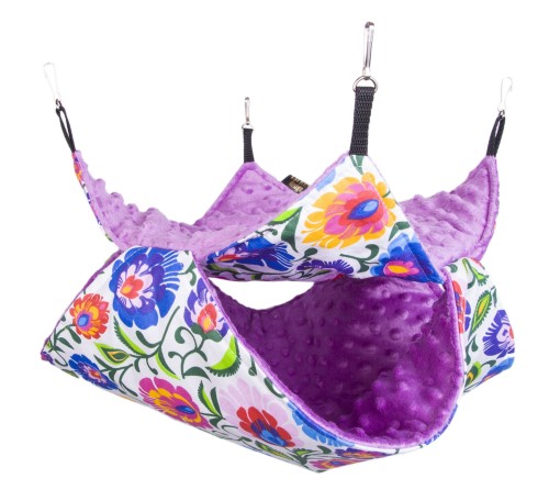 HAMAK PIĘTROWY LAUREN DESIGN ŁOWICKIE.jpg
