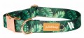 OBROŻA FOREST GOLD lauren design dla psa.jpg
