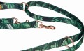 smycz przepinana forest gold lauren design 4.jpg