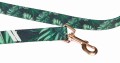 smycz krótka lauren design forest gold.jpg