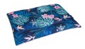 kocyk dla gryzoni lauren design tropic 1.jpg