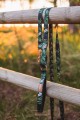 smycz forest gold od Lauren design (7).jpg