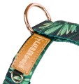 lauren design szelki guard forest gold 1.jpg