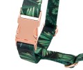 lauren design szelki guard forest gold 2.jpg