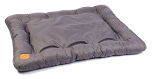 Bed Bruno 90cm x 70cm