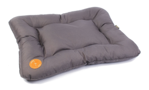 Bed Bruno 60cm x 50cm