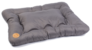 Bed Bruno 75cm x 60cm