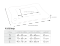 tabela rozmiarów bruno lauren design.png