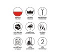 demi tropik piktogramy lauren design.JPG
