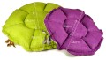 daisy lauren design legowisko poducha dla psa kota 11.jpg