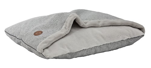 norka Nel szara, kolekcja Natura Lauren design (19).jpg