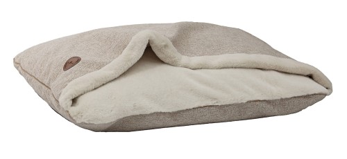 norka Nel beżowa, kolekcja Natura Lauren design (20).jpg