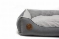 kolekcja Velvet gładkie minki (41).jpg