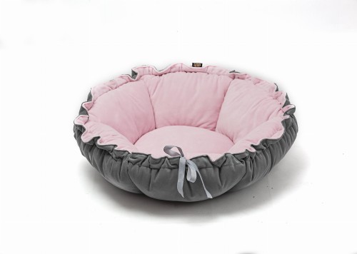 kolekcja Velvet gładkie minki (32).jpg