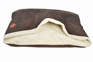 Cave NEL brown
