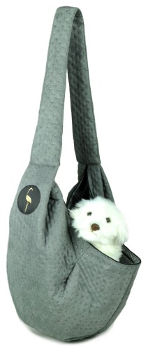 torba nosidło dla psa i kota lauren design 20.jpg