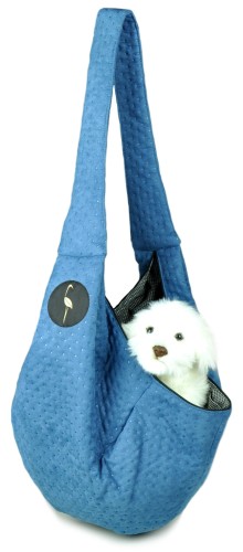 torba nosidło dla psa i kota lauren design 44.jpg