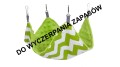 hamak zielony.jpg