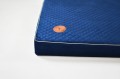 DSC_0692.JPG