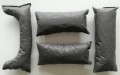 Cezar-rozbieralne-boki-1-.jpg
