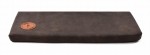 Windowsill CLEO 50cm x 20cm brown
