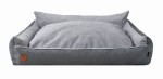 Sofa Rocky gray