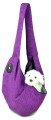 torba nosidło dla psa i kota lauren design 43.jpg
