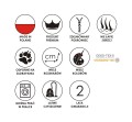piktogramy-cezar--premium-lauren-design.jpg