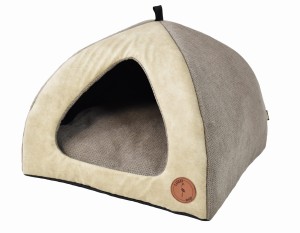 House BELLA sand