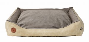 Sofa CEZAR sand