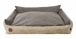 Sofa Rocky sand