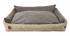Sofa Rocky sand