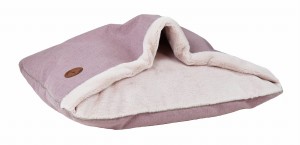 Cave NEL pink