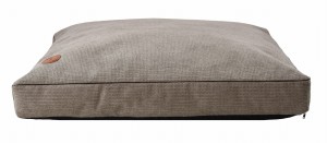 Cushion Mia sand