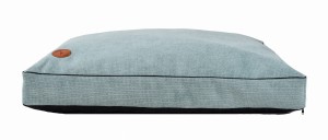 Cushion Mia mint