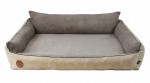 Sofa Rocky  Orthopedic sand