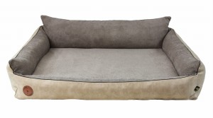 Sofa Rocky  Orthopedic sand