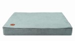 Orthopedic Mattress Hector mint structure